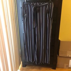 Wilfred Aritzia Faun Pant